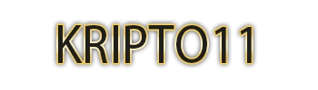 Logo KRIPTO11